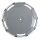 Disc butuc autobuz 22,5" (gri)