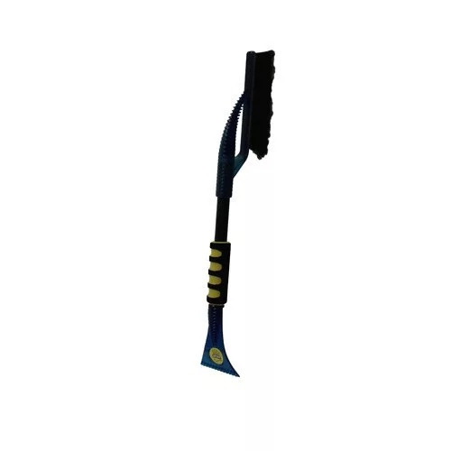 Perie răzuitor de gheață 60cm