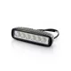 Lampă de lucru cu led 6*3W