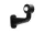 LAMPA GABARIT BRAT LUNG COT DE 90 GRADE CU LED 24V DREAPTA