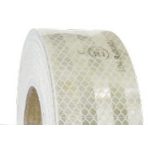 benzi reflectorizante