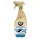 Îndepărtător de gheață 700ml