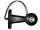 LAMPA GABARIT BRAT DREPT LUNG CU LED 24V  DREAPTA