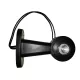 LAMPA GABARIT BRAT DREPT LUNG CU LED 24V  DREAPTA
