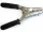 Clip baterie negru