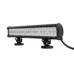 Spot portabil 126W 505mm