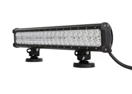 Spot portabil 126W 505mm