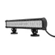 Spot portabil 126W 505mm