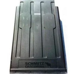Apărătoare de noroi dreaptă 440x636mm
