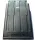 Apărătoare de noroi dreaptă 440x636mm