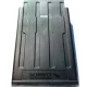 Apărătoare de noroi dreaptă 440x636mm