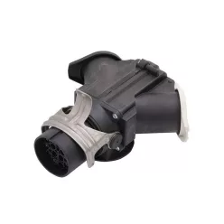 Adaptor electric Convertor ADR Y 15p-2x7p