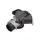 Adaptor electric Convertor ADR Y 15p-2x7p