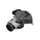 Adaptor electric Convertor ADR Y 15p-2x7p