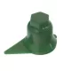 Capac cu șurub 32 mm cu indicator de slăbire