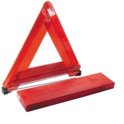 Triunghi de avertizare de staționare (Vignal)