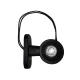 LAMPA GABARIT BRAT SCURT DREPT CU LED 24V DREAPTA