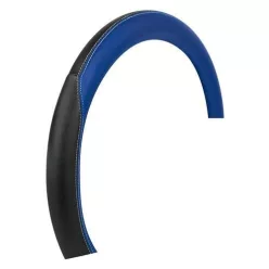   Protecții pentru ghidon "CLUB"M (44-46cm) albastru