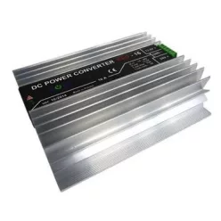 Convertor 24V -&gt, 12V 20A