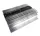 Convertor 24V -&gt, 12V 20A