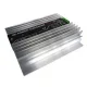 Convertor 24V -&gt, 12V 20A