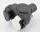 Convertor adaptor electric-ADR "drept" 15p-2x7p 24V