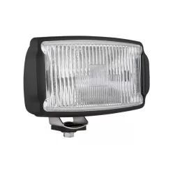 Lampă de ceață