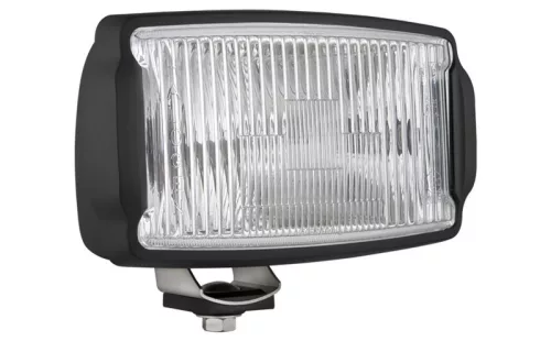 Lampă de ceață