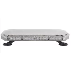 Ledes pod de lumină 595 * 305 * 56mm