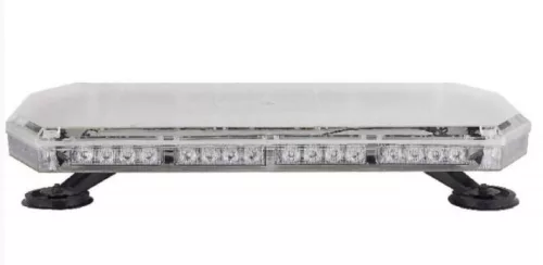 Ledes pod de lumină 595 * 305 * 56mm