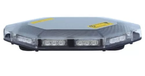 Ledes pod de lumină 420 * 276 * 80mm