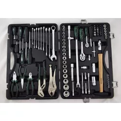 Set de unelte 86 piese