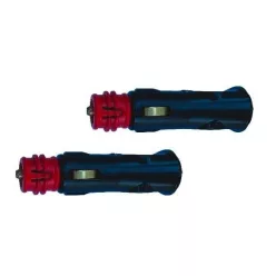 Ștecher electric pentru brichetă