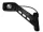 LAMPA GABARIT BRAT MARE CU LED STANGA (+POZITIE) 12/24V