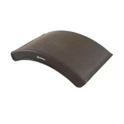 Margine de protecție 430*700*670 mm