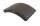 Margine de protecție 430*700*670 mm