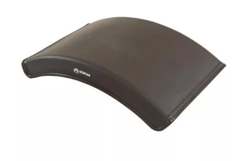 Margine de protecție 430*700*670 mm