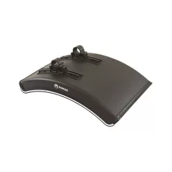 Garda de noroi trimestru 430x700mm