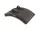 Garda de noroi trimestru 430x700mm