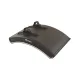 Garda de noroi trimestru 430x700mm