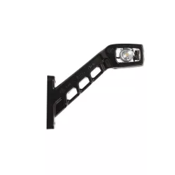 LAMPA GABARIT BRAT MARE CU LED DREAPTA (+POZITIE) 12/24V