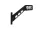 LAMPA GABARIT BRAT MARE CU LED DREAPTA (+POZITIE) 12/24V
