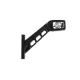 LAMPA GABARIT BRAT MARE CU LED DREAPTA (+POZITIE) 12/24V