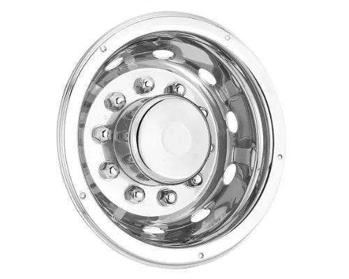 Butuc spate 22,5"