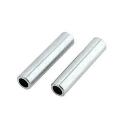 Bucșă decorativă pentru disc