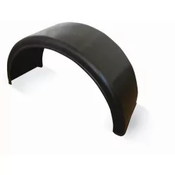 Arcul apărătorii de noroi 450x1100x600mm