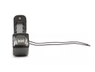 LAMPA GABARIT BRAT MARE CU LED DREAPTA (+POZITIE) 12/24V