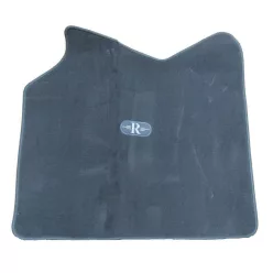 Covor central Renault model T (gri)