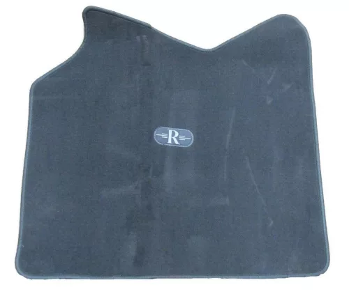 Covor central Renault model T (gri)