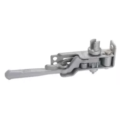 Kögel/Krone tarpaulin tensioner stânga